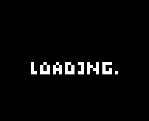 [270544] Loading.