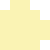 [3c4c55] trcorner