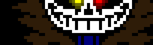 [c7b058] I might remake this hood