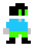 [b984dc] Evanbot 2.1 is now for sale!