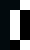 [9664c4] D
