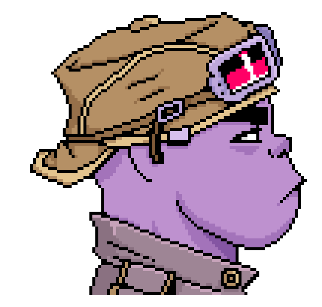 [766bfb] Demon Days Russell