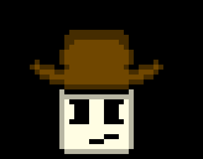 [43520c] *bans stoyspin sans* (reason: GET NOOB) - ink