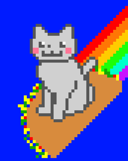 [9664c4] TacoCat101