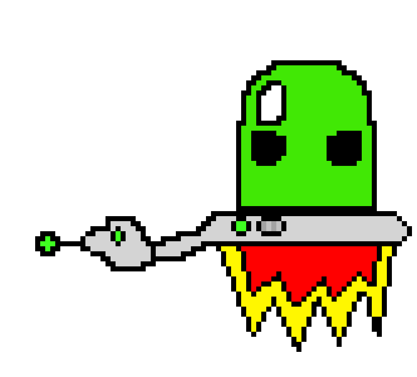 [9664c4] boss