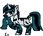 [9664c4] Smaller ZebraCorn