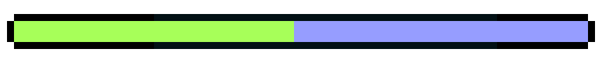 [4280c7] HP Bar