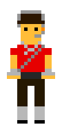 [9664c4] scout_1.0