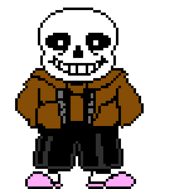 [ad3669] ex sans