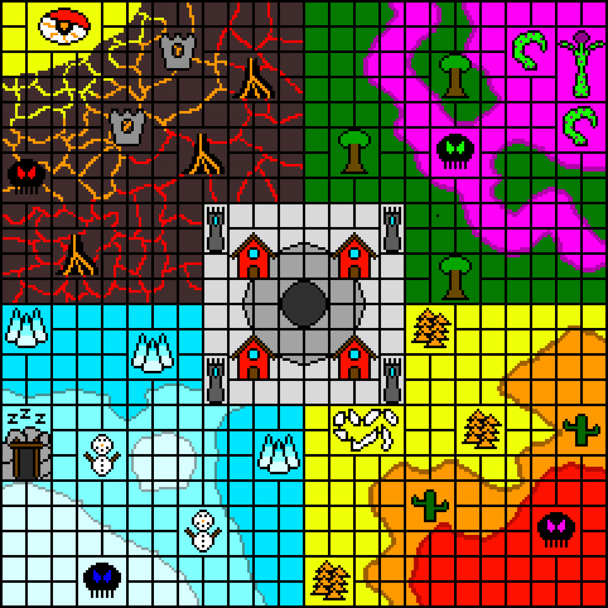 Board