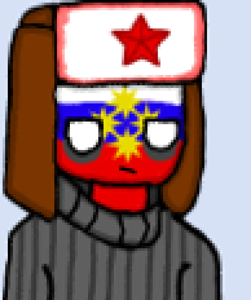 [71fafd] *simply moves before Jero grabs him and pulls out a gun*