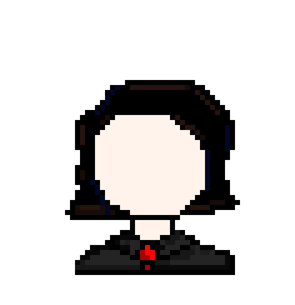 [9664c4] gerard
