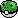 [2b75cb] frog ball