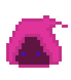[2e907e] bossacend1 -acend