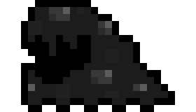 [b60e72] Dark Sludge4