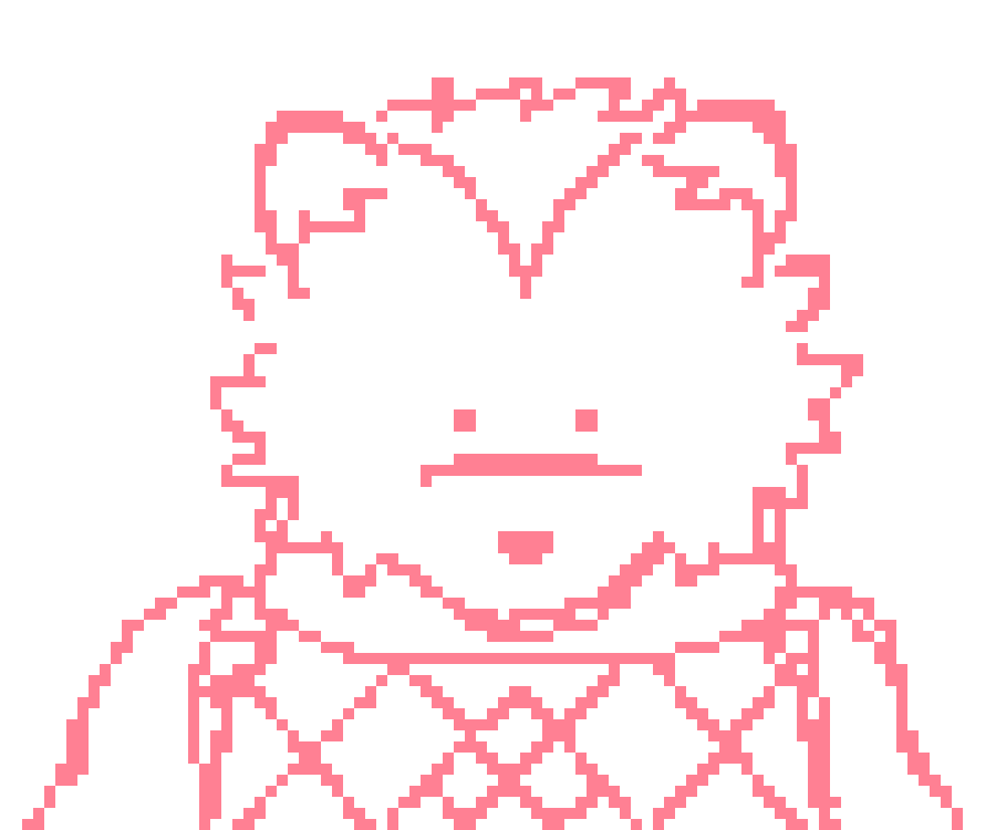 [8048ed] imagine. if i had Money. Steam Money. to buy Cool and epic Games. like. Piss Towel and Ant On Blast. and Hyper Death.