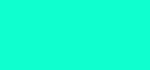 [eca13d] Peace Theme