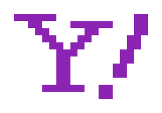 [9664c4] Yahoo