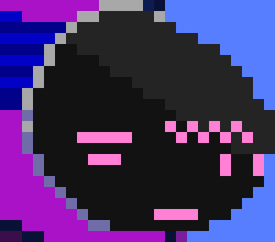 [401102] *hmph.....*having a nightmare*-dan