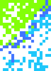 [475e5a] Untitled