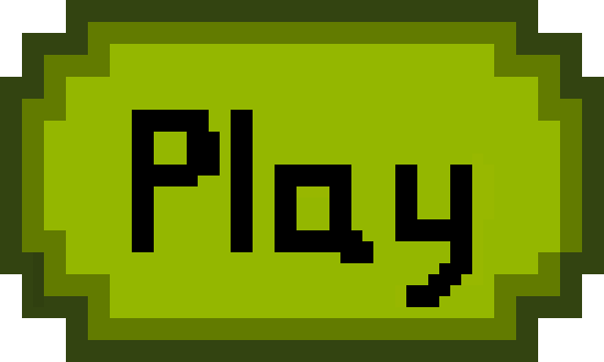 [9664c4] Play Button