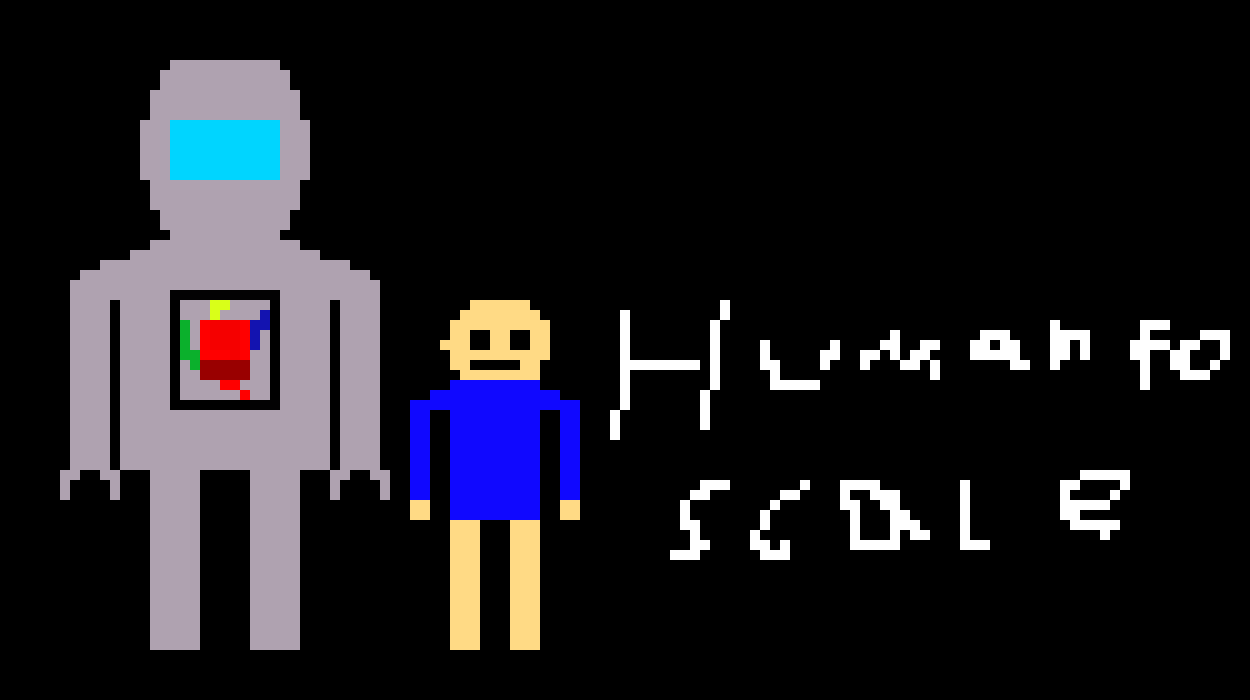 [c27b12] E