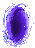 [3934ec] portal