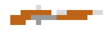 [9664c4] Obrez