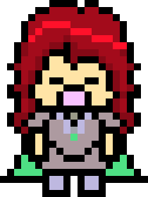 [9664c4] boredk