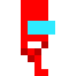 [3d9bf0] Untitled