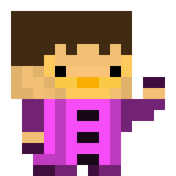 [850495] EnderTaco
