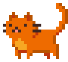 cat 1