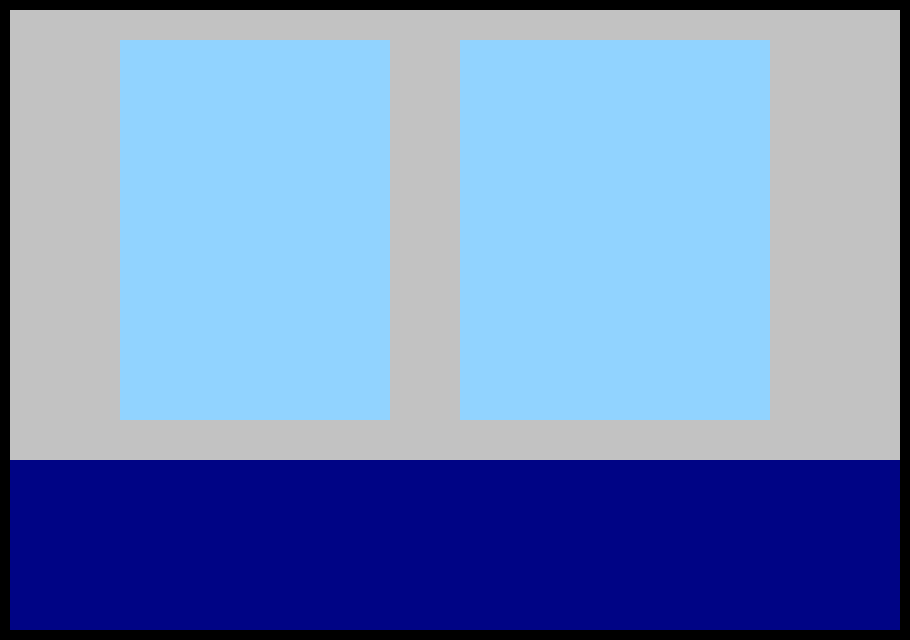 [48fcbf] Office background