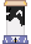 [2153e2] Ingrid Universal Aura