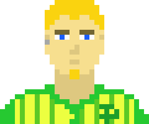 [d4d3e1] F. Francis