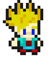 [1f317b] player_battle_idle_ss_frame_1