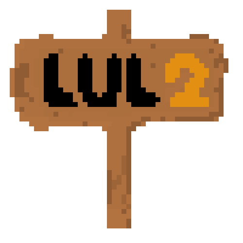 [d5972a] LEVEL 2