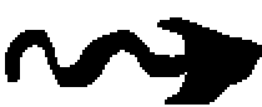 [9664c4] arrow