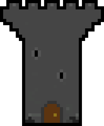 [563b91] Tower