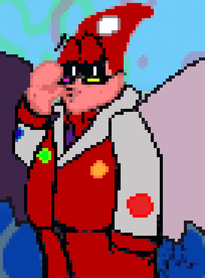 [529ec7] Untitled