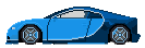 [6a8e92] I WOKE UP IN A NEW BUGGATI