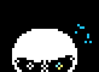 [450a4c] also *sniff* ill miss you pal *hug* -MOAU