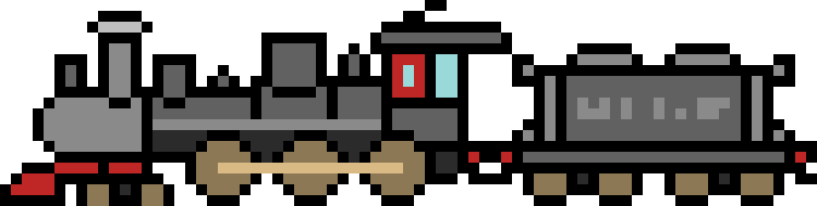 [6ef0a1] train