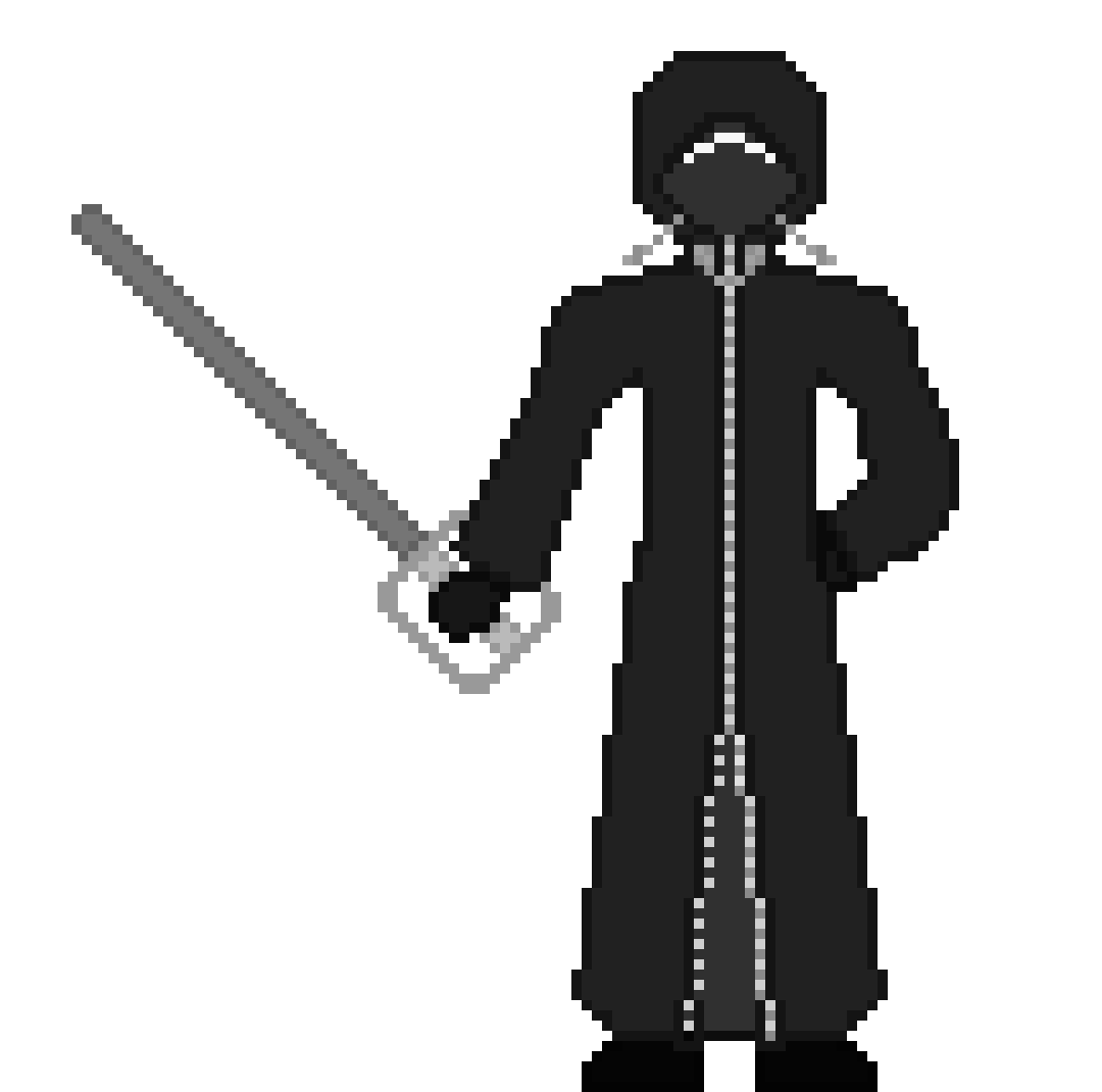 [75bb12] Ah yes, the Blade. 