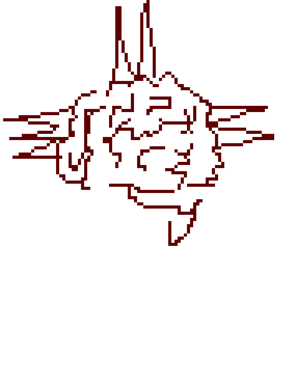 [5ded6e] No