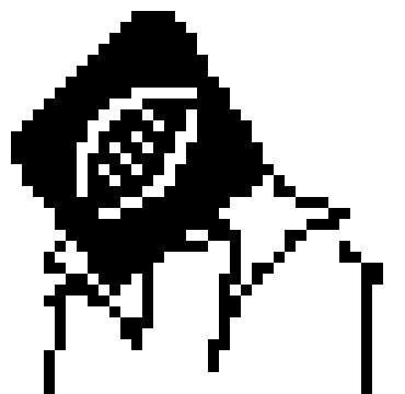 [35dc76] what if i use john doe