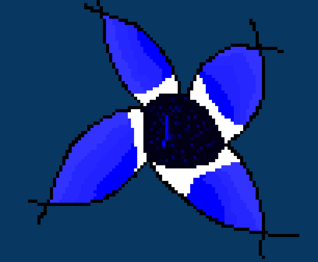 [2ec5c1] You also ahve to take account that 40% of that mass (the outer shell) is made of iron n' stuff
