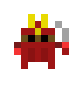[9664c4] SamuraiFront