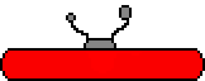 [142309] Dale Health bar