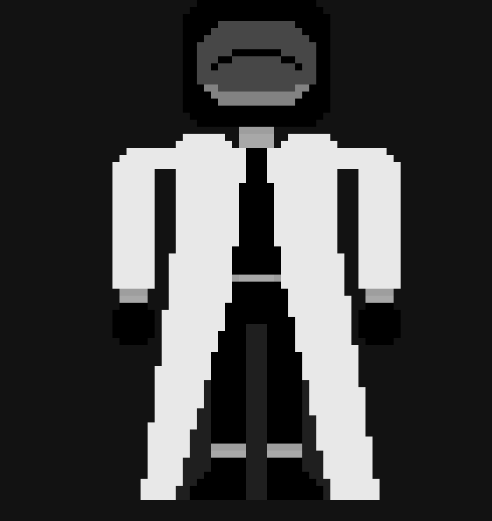 [2fcb16] Royal Scientist!ODST: *ROS lays spatted on the floor*